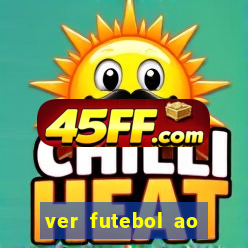 ver futebol ao vivo multi